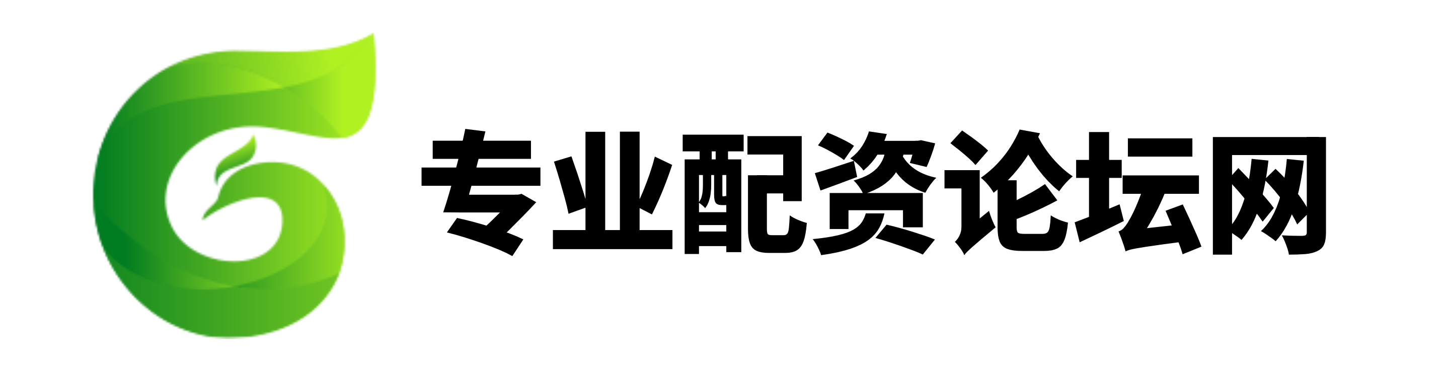 国内正规配资平台有哪些